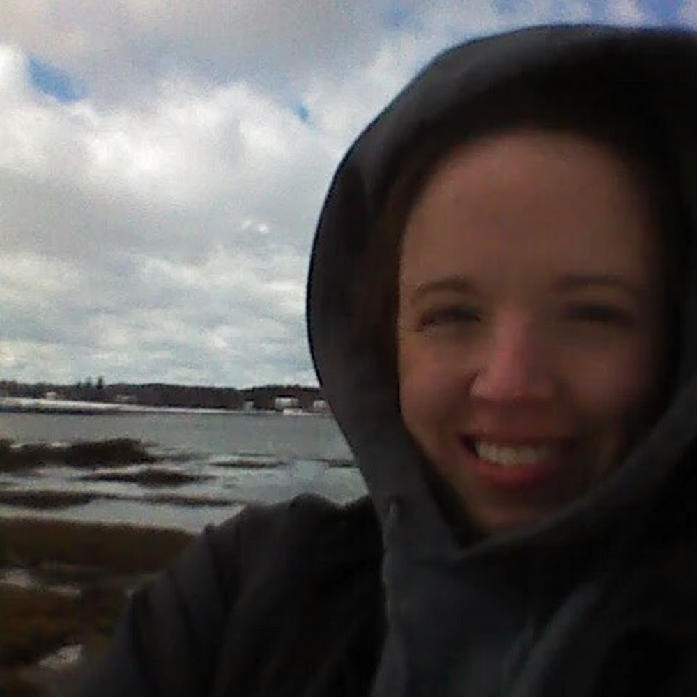 Meet your Posher, Tifaney